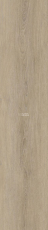 Alpine Floor Parquet Light ЕСО 13-25 Дуб Денеб фото 4 | FLOORDEALER