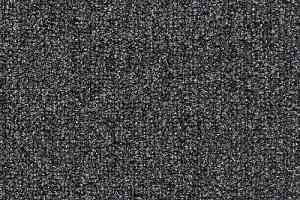 Ковровая плитка Desso Reclaim Ribs 8902 фото  | FLOORDEALER