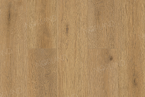 Кварцвиниловые полы Norland Sigrid 3.5мм 1001-02  BLAKE фото  | FLOORDEALER