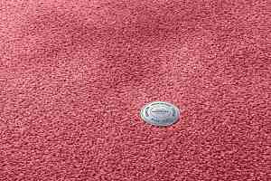 Ковролин Vorwerk Superior 1064/Lyrica Vorwerk 1n44 фото  | FLOORDEALER