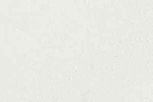 Ковролин Lano Bamboo Touch 440 фото  | FLOORDEALER