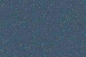 Линолеум Grabo EcoSafe 6342_20 фото  | FLOORDEALER