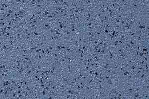 Линолеум Grabo Omnis 2.0 6344_05_228 фото  | FLOORDEALER