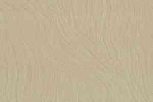 Кварцвиниловые полы Evofloor Stone Click 5.2мм Vesuvius - Везувий фото  | FLOORDEALER