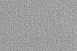 Ковролин Balsan Residentiel DD 936 фото  | FLOORDEALER