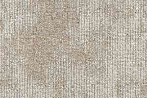 Ковровая плитка Bloq Renegade Renegade 130 фото  | FLOORDEALER