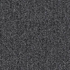 Ковровая плитка Desso Reclaim Ribs 8902 фото 1 | FLOORDEALER