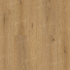 Кварцвиниловые полы Norland Sigrid 3.5мм 1001-02  BLAKE фото 1 | FLOORDEALER