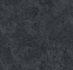 Flotex Colour s 290010 Calgary Ash фото 1 | FLOORDEALER