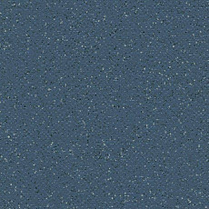 Линолеум Grabo EcoSafe 6342_20 фото 1 | FLOORDEALER