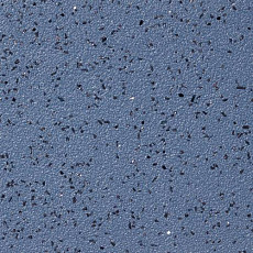 Grabo Omnis 2.0 6344_05_228 фото 1 | FLOORDEALER