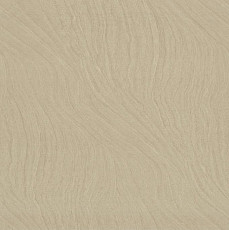 Кварцвиниловые полы Evofloor Stone Click 5.2мм Vesuvius - Везувий фото 1 | FLOORDEALER