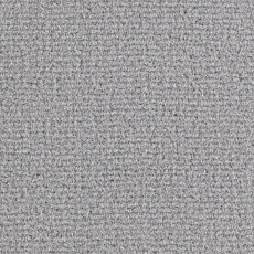 Ковролин Balsan Residentiel DD 936 фото 1 | FLOORDEALER