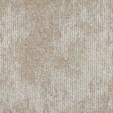 Ковровая плитка Bloq Renegade Renegade 130 фото 1 | FLOORDEALER