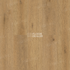 Кварцвиниловые полы Norland Sigrid 3.5мм 1001-02  BLAKE фото 1 | FLOORDEALER