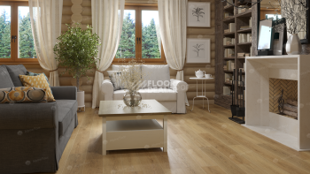 Alpine Floor Grand Sequoia (1220x183) ГРАНД СЕКВОЙЯ СЬЕРРА ECO 11-31 фото 4 | FLOORDEALER