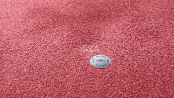 Vorwerk Superior 1064/Lyrica Vorwerk 1n44 фото 1 | FLOORDEALER