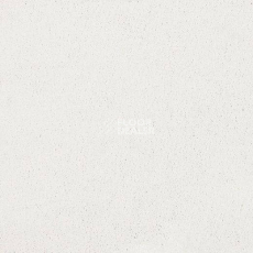 Ковролин Lano Bamboo Touch 440 фото 1 | FLOORDEALER