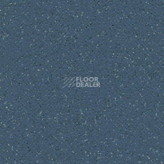 Линолеум Grabo EcoSafe 6342_20 фото 1 | FLOORDEALER