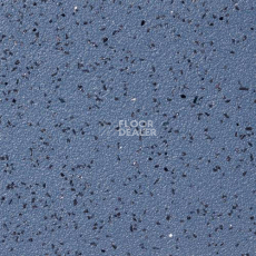 Линолеум Grabo Omnis 2.0 6344_05_228 фото 1 | FLOORDEALER