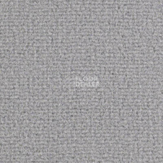Ковролин Balsan Residentiel DD 936 фото 1 | FLOORDEALER