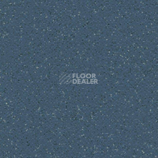 Линолеум Grabo EcoSafe 6342_20 фото 1 | FLOORDEALER