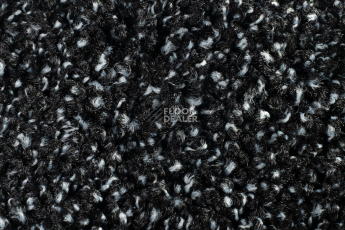 Forbo Coral Luxe 2911 Diamond фото 2 | FLOORDEALER