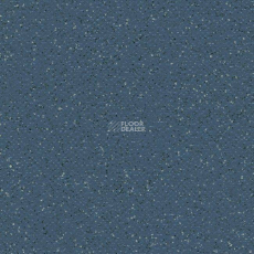 Grabo EcoSafe 6342_20 фото 1 | FLOORDEALER