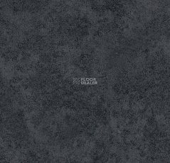 Flotex Colour s 290010 Calgary Ash фото 1 | FLOORDEALER