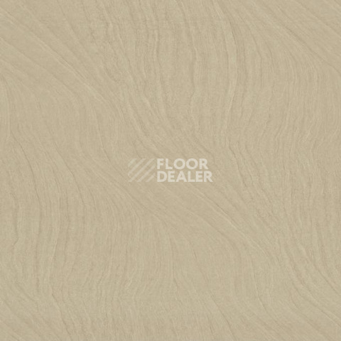 Кварцвиниловые полы Evofloor Stone Click 5.2мм Vesuvius - Везувий фото 1 | FLOORDEALER