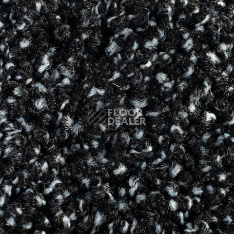 Forbo Coral Luxe 2911 Diamond фото 2 | FLOORDEALER