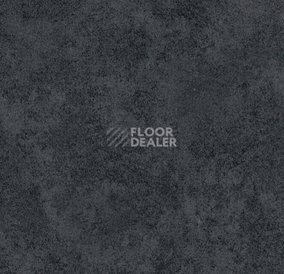 Ковролин Forbo Flotex Colour s 290010 Calgary Ash фото 1 | FLOORDEALER