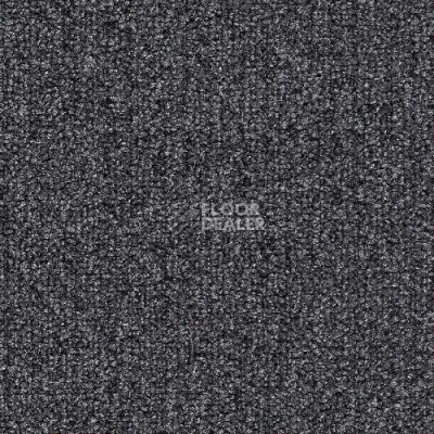 Ковровая плитка Desso Reclaim Ribs 8902 фото 1 | FLOORDEALER