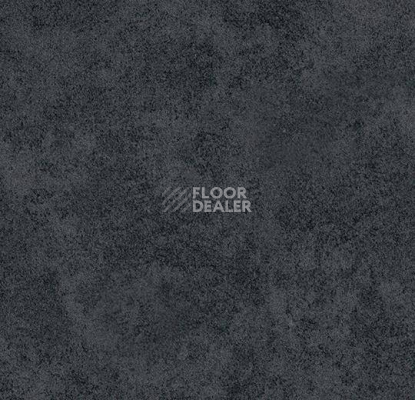 Ковролин Flotex Colour s 290010 Calgary Ash фото 1 | FLOORDEALER