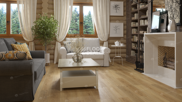 Alpine Floor Grand Sequoia (1220x183) ГРАНД СЕКВОЙЯ СЬЕРРА ECO 11-31 фото 4 | FLOORDEALER