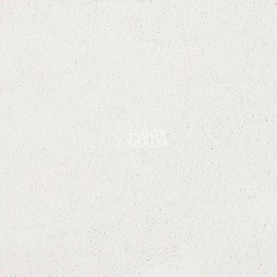 Ковролин Lano Bamboo Touch 440 фото 1 | FLOORDEALER