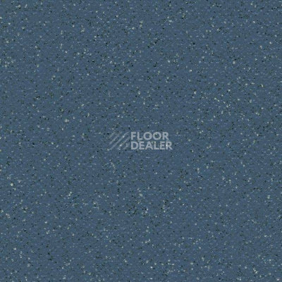Линолеум Grabo EcoSafe 6342_20 фото 1 | FLOORDEALER