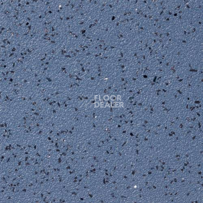 Линолеум Grabo Omnis 2.0 6344_05_228 фото 1 | FLOORDEALER