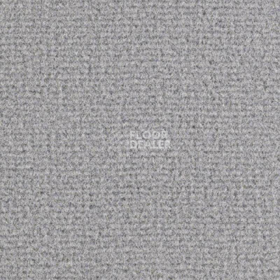Ковролин Balsan Residentiel DD 936 фото 1 | FLOORDEALER