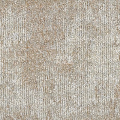 Ковровая плитка Bloq Renegade Renegade 130 фото 1 | FLOORDEALER