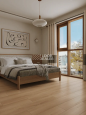 Alpine Floor Intensity 12мм LF101-24 Дуб Виченца фото 2 | FLOORDEALER