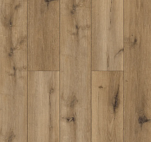 Кварцвиниловые полы Norland Lagom Parquet 3.5мм 1033-12 Takara фото 1 | FLOORDEALER