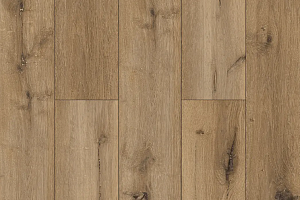 Кварцвиниловые полы Norland Lagom Parquet 3.5мм 1033-12 Takara фото  | FLOORDEALER