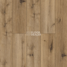 Кварцвиниловые полы Norland Lagom Parquet 3.5мм 1033-12 Takara фото 1 | FLOORDEALER