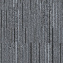 Ковровая плитка Balance Illusion 03  | FLOORDEALER