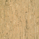 Линолеум Linodur LPX 151-042  | FLOORDEALER