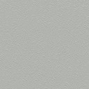 Линолеум Gerflor Recreation 30 Wood 6271_Grey  | FLOORDEALER