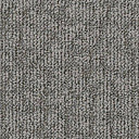 Ковровая плитка Desso AirMaster Oxy 9505  | FLOORDEALER