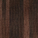 Ковровая плитка Stripes/ Stripes Sonic Confort 780  | FLOORDEALER