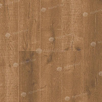 Кварцвиниловые полы Alpine Floor Real Wood Дуб Royal ECO 2-1 фото 1 | FLOORDEALER